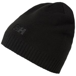 HH BRAND BEANIE