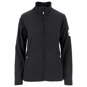 FINSE LZ FLEECE DAME