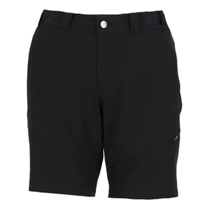 FLÅM 2.0 LS SHORTS D