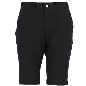 FLÅM 2.0 LS LANG SHORTS D