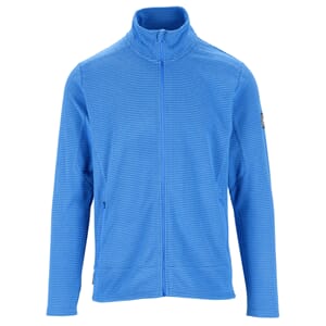 FLÅM LZ FLEECE HERRE