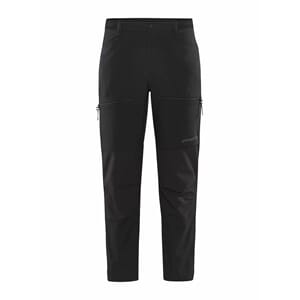 PRO EXPLORE HIKING PANT HERRE