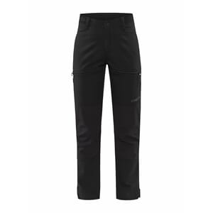 PRO EXPLORE HIKING PANT DAME