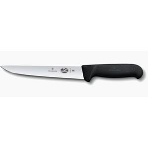 VICTORINOX UTBEININGSKNIV 18CM