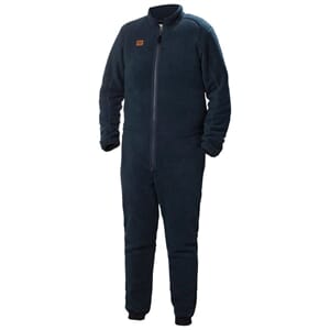 HERITAGE THERMODRESS MARINE