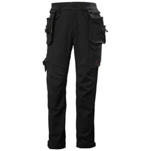 MAGNI EVO CONS PANT