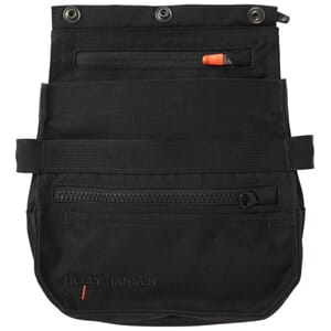 HH CONNECTT UTILITY POCKET