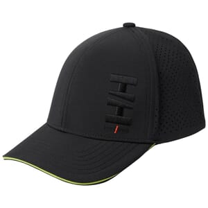 MAGNI EVO CAP 990 BLACK