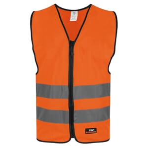 FLEN REFLEKSVEST