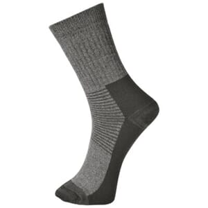 THERMAL SOCK