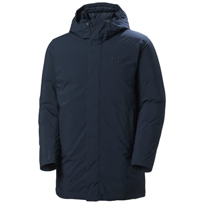 URBAN PRO DOWN COAT H NAVY.jpg