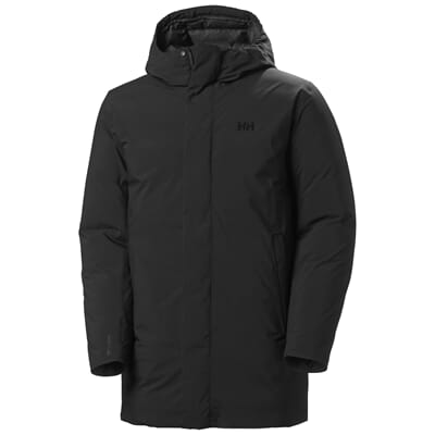 URBAN PRO DOWN COAT H SVART.jpg